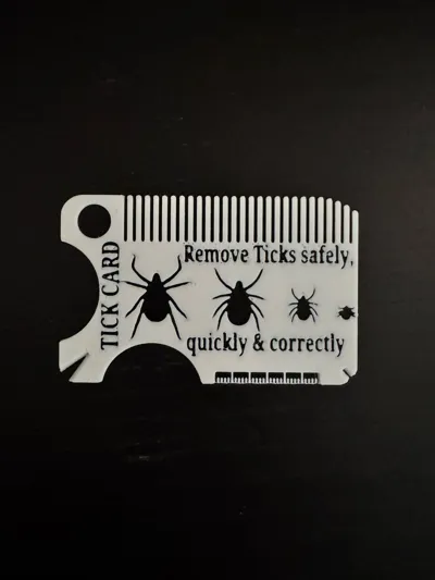https://makerworld.bblmw.com/makerworld/comment/20260322/27283802/c671ba84e696d21b.jpg