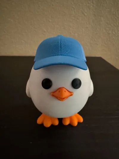 https://makerworld.bblmw.com/makerworld/comment/20260322/27283802/fe9e18043cad1fcc.jpg