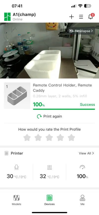 https://makerworld.bblmw.com/makerworld/comment/20260322/2742243505/0bbb9e5935c8d741.jpg