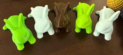 https://makerworld.bblmw.com/makerworld/comment/20260322/2742482287/0678cd44118c107d.png