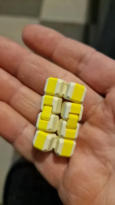 https://makerworld.bblmw.com/makerworld/comment/20260322/2745399222/510193f1e9dba06c.jpg