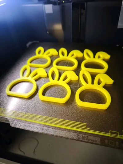 https://makerworld.bblmw.com/makerworld/comment/20260322/2750156902/890ec8e4bb7a4b30.jpg