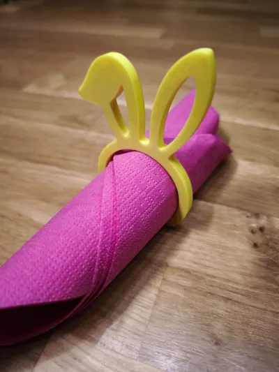 https://makerworld.bblmw.com/makerworld/comment/20260322/2750156902/ad748fafc58821fa.jpg