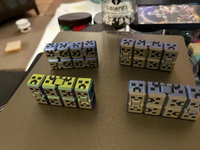 https://makerworld.bblmw.com/makerworld/comment/20260322/2757238407/1e46b554e230c9a6.jpg