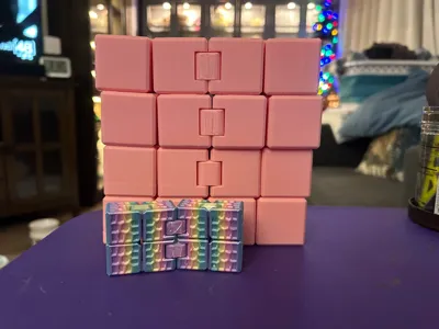 https://makerworld.bblmw.com/makerworld/comment/20260322/2757238407/670d6ce3602eb103.jpg