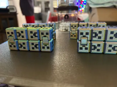 https://makerworld.bblmw.com/makerworld/comment/20260322/2757238407/aa297b5215faf83d.jpg