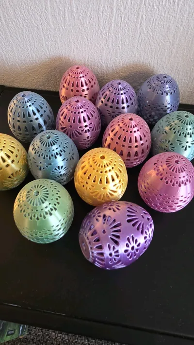 https://makerworld.bblmw.com/makerworld/comment/20260322/2759870550/e2aef4d5f570c23f.jpg