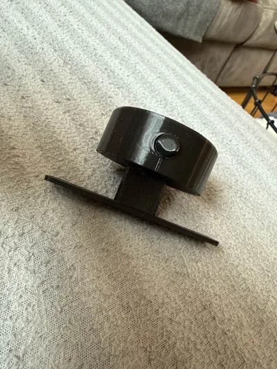 https://makerworld.bblmw.com/makerworld/comment/20260322/2761677904/5536f746220f9ab7.jpg