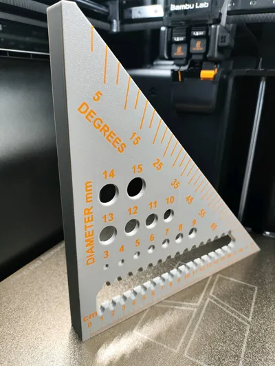 https://makerworld.bblmw.com/makerworld/comment/20260322/2788349553/02f4efb6ddd98ad1.jpg
