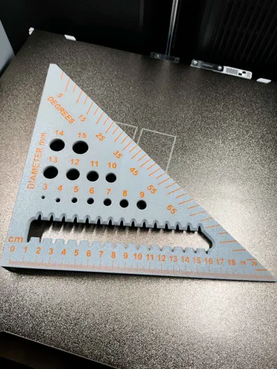 https://makerworld.bblmw.com/makerworld/comment/20260322/2788349553/894ac2927807e4a4.jpg