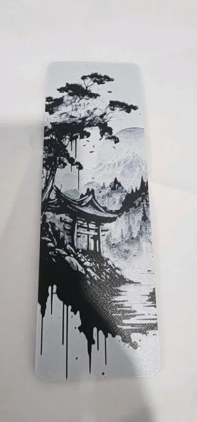 https://makerworld.bblmw.com/makerworld/comment/20260322/2791942275/01a283c034909945.jpg