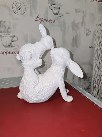 https://makerworld.bblmw.com/makerworld/comment/20260322/2792258363/270610f7c226799a.jpg