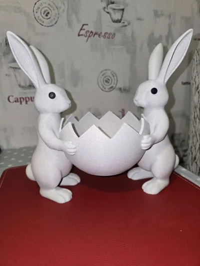 https://makerworld.bblmw.com/makerworld/comment/20260322/2792258363/bf697128c71ef241.jpg
