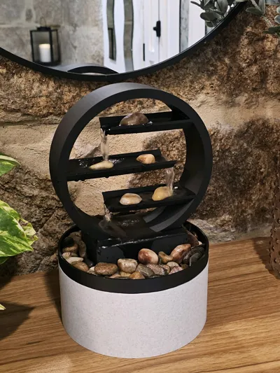 https://makerworld.bblmw.com/makerworld/comment/20260322/2793305574/276506968f48a506.jpg