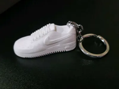 https://makerworld.bblmw.com/makerworld/comment/20260322/2793305574/4073da7e614a9788.jpg