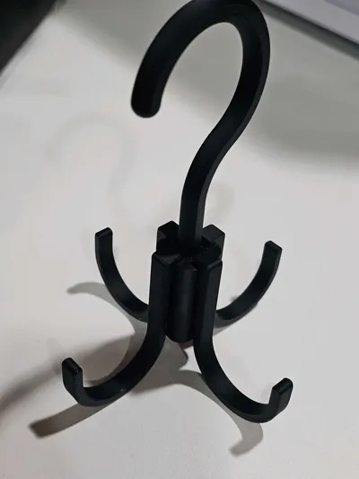 https://makerworld.bblmw.com/makerworld/comment/20260322/2793305574/4a444cbb1dfb446a.jpg