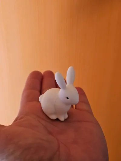 https://makerworld.bblmw.com/makerworld/comment/20260322/2793305574/55176397d6a8dd11.jpg