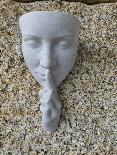 https://makerworld.bblmw.com/makerworld/comment/20260322/2793305574/6dec6961294559df.jpg