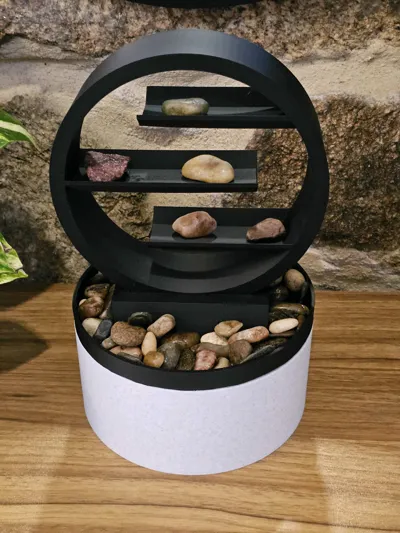 https://makerworld.bblmw.com/makerworld/comment/20260322/2793305574/9212e7b97f1dbf8d.jpg