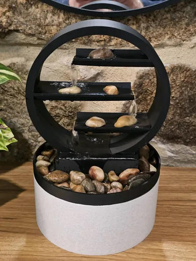 https://makerworld.bblmw.com/makerworld/comment/20260322/2793305574/9fb22a4c4850ac50.jpg