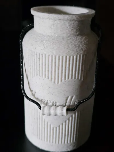 https://makerworld.bblmw.com/makerworld/comment/20260322/2793305574/a6e8599fcb2a30b3.jpg