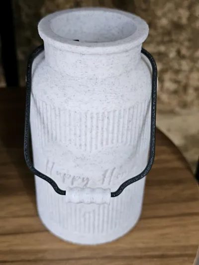 https://makerworld.bblmw.com/makerworld/comment/20260322/2793305574/ade719d93571c052.jpg