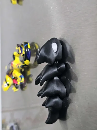 https://makerworld.bblmw.com/makerworld/comment/20260322/2793305574/b87db726d7a7086f.jpg