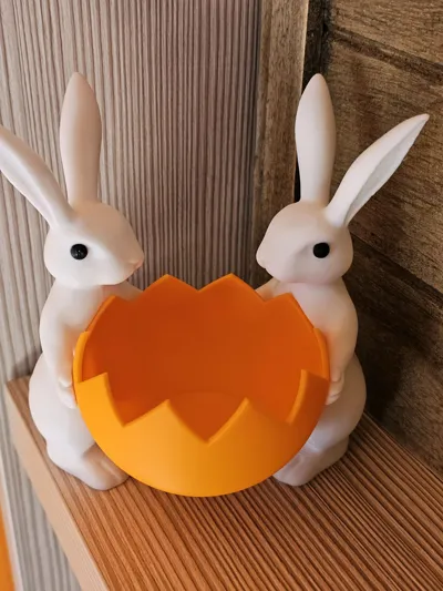 https://makerworld.bblmw.com/makerworld/comment/20260322/2793305574/cd5373f4eac42c45.jpg