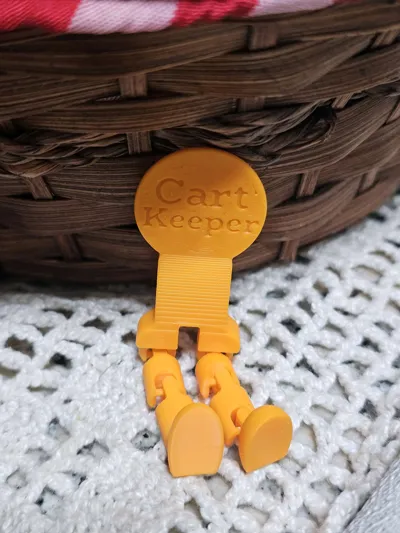 https://makerworld.bblmw.com/makerworld/comment/20260322/2793305574/d489d9e99b714b0c.jpg