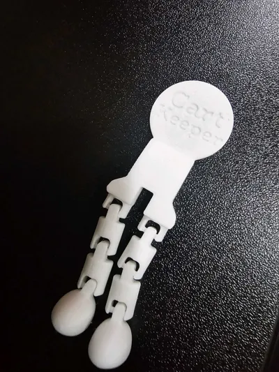 https://makerworld.bblmw.com/makerworld/comment/20260322/2793305574/d9629a52881e40a6.jpg