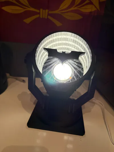 https://makerworld.bblmw.com/makerworld/comment/20260322/2813355886/23c787bbe8b94768.jpg