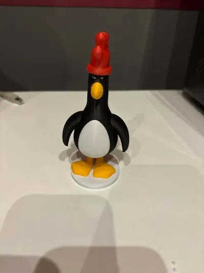 https://makerworld.bblmw.com/makerworld/comment/20260322/2813355886/40f14e24a5dc0c01.jpg