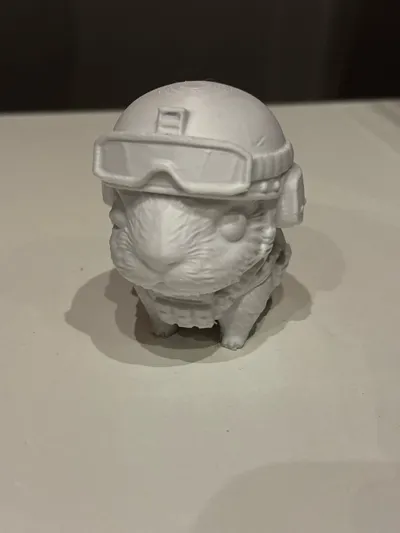 https://makerworld.bblmw.com/makerworld/comment/20260322/2813355886/510c73285fa075b7.jpg