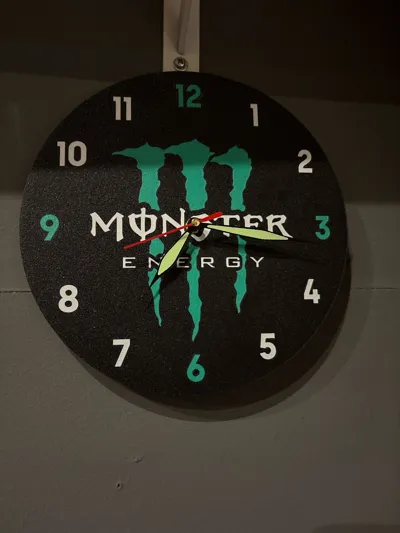 https://makerworld.bblmw.com/makerworld/comment/20260322/2813355886/5eda8fb6ba3b988c.jpg