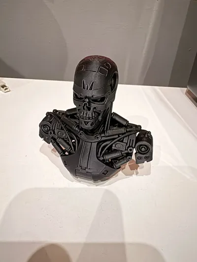 https://makerworld.bblmw.com/makerworld/comment/20260322/2813355886/6f9e2b8fac96d931.jpg