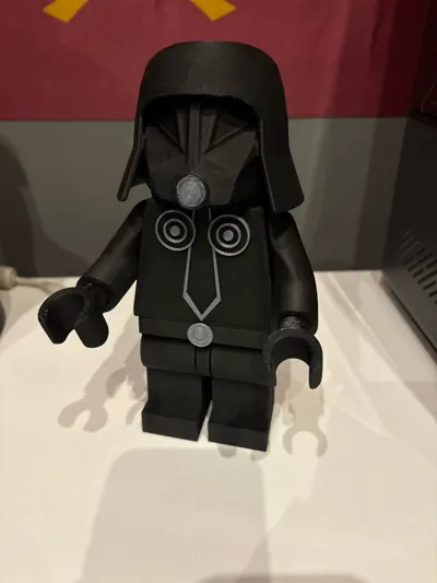 https://makerworld.bblmw.com/makerworld/comment/20260322/2813355886/73597af0c6b37a54.jpg