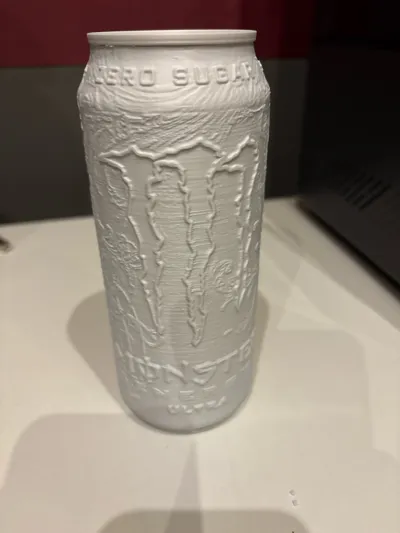 https://makerworld.bblmw.com/makerworld/comment/20260322/2813355886/78707dacaf31ff42.jpg