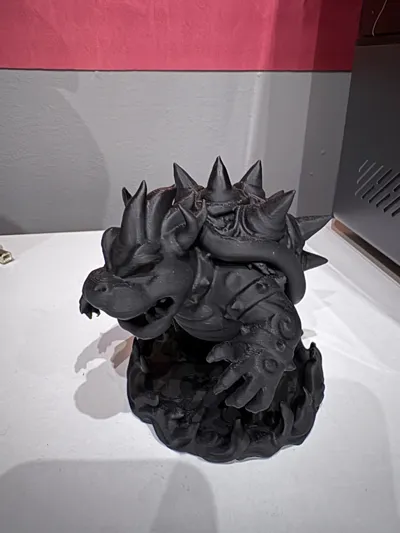 https://makerworld.bblmw.com/makerworld/comment/20260322/2813355886/b877105c4a28d422.jpg