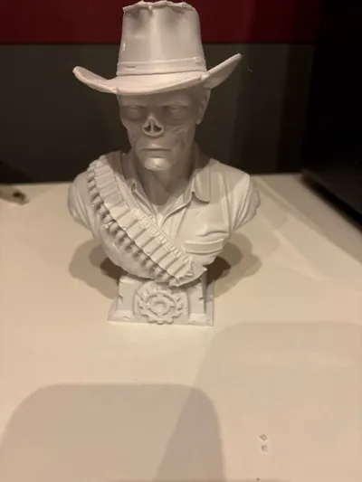 https://makerworld.bblmw.com/makerworld/comment/20260322/2813355886/bb0c82d5dbfe572c.jpg