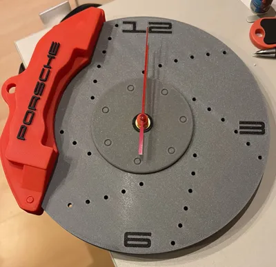 https://makerworld.bblmw.com/makerworld/comment/20260322/2813355886/d4d1718b58c006b2.jpg