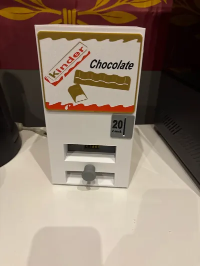 https://makerworld.bblmw.com/makerworld/comment/20260322/2813355886/e57a614591f48c44.jpg