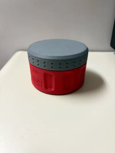 https://makerworld.bblmw.com/makerworld/comment/20260322/2815708430/503ed7bee956fb95.jpg