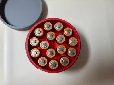 https://makerworld.bblmw.com/makerworld/comment/20260322/2815708430/ce8d3bd71aeaf27b.jpg