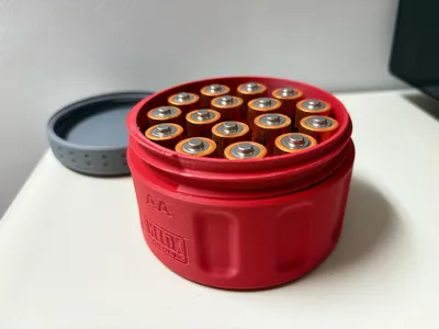 https://makerworld.bblmw.com/makerworld/comment/20260322/2815708430/fea65842d13dceaa.jpg