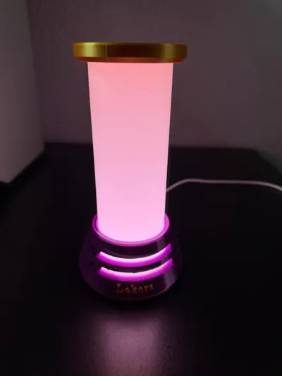 https://makerworld.bblmw.com/makerworld/comment/20260322/2819508503/2f70f9db58d84926.jpg