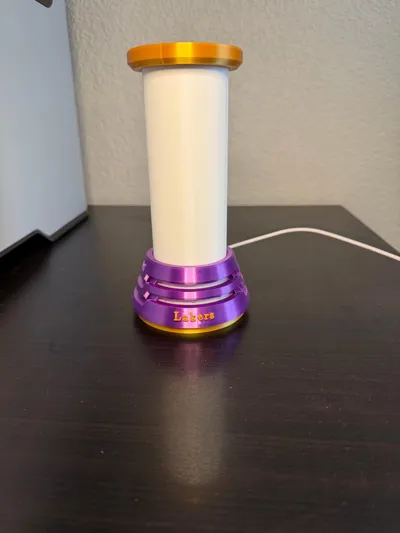 https://makerworld.bblmw.com/makerworld/comment/20260322/2819508503/be8e31d6464d67b7.jpg
