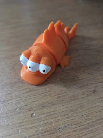 https://makerworld.bblmw.com/makerworld/comment/20260322/2829276897/1cfeb8ced115f9fb.jpg