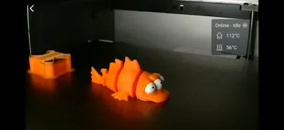 https://makerworld.bblmw.com/makerworld/comment/20260322/2829276897/6fae3f8c4cdfe372.jpg