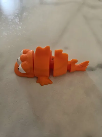 https://makerworld.bblmw.com/makerworld/comment/20260322/2829276897/9a1566f5103dbd7c.jpg
