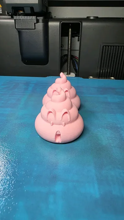 https://makerworld.bblmw.com/makerworld/comment/20260322/2842091403/1fc96a39956148db.jpg